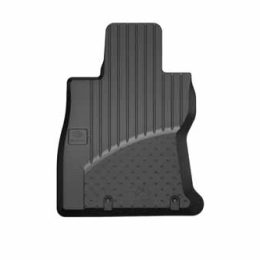 rubberen tapijten voor subaru forester e-boxer