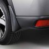 spatlappen-achteraan-subaru-forester-eboxer-my20 spatlappen achteraan subaru forester e-boxer