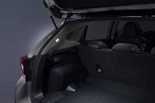 verlichting-bagageruimte-subaru-xv-2018 verlichting bagageruimte subaru xv 2018