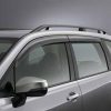 windgeleider-zwart-subaru-forester-eboxer-my20 windgeleider zwart subaru forester e-boxer