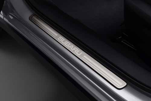 zijdorpelbeschermplaat-rvs-subaru-xv-2018 zijdorpelbeschermplaat roestvrij staal subaru xv 2018