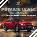 Private lease