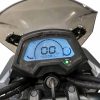 elektrische-scooter-raptor-Detail-edrive-vjbmotors-1