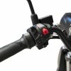 elektrische-scooter-raptor-Detail-edrive-vjbmotors-3