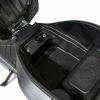 elektrische-scooter-raptor-Detail-edrive-vjbmotors-4