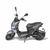 elektrische-scooter-raptor-grijs-edrive-vjbmotors-1