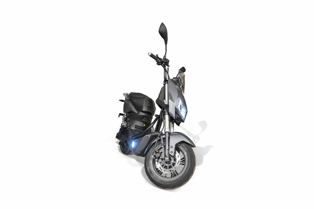 elektrische-scooter-raptor-grijs-edrive-vjbmotors-10