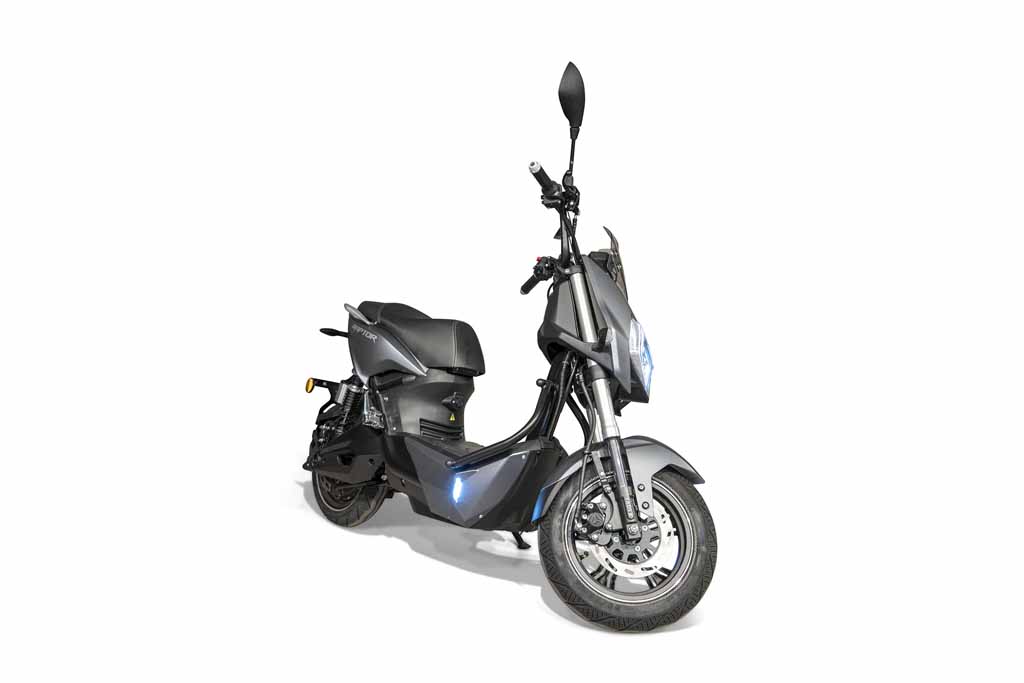 elektrische-scooter-raptor-grijs-edrive-vjbmotors-11
