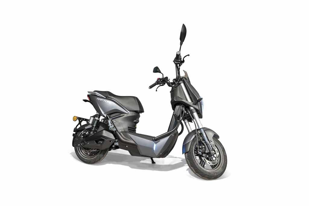 elektrische-scooter-raptor-grijs-edrive-vjbmotors-12