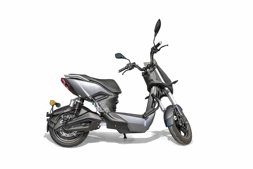 elektrische-scooter-raptor-grijs-edrive-vjbmotors-13