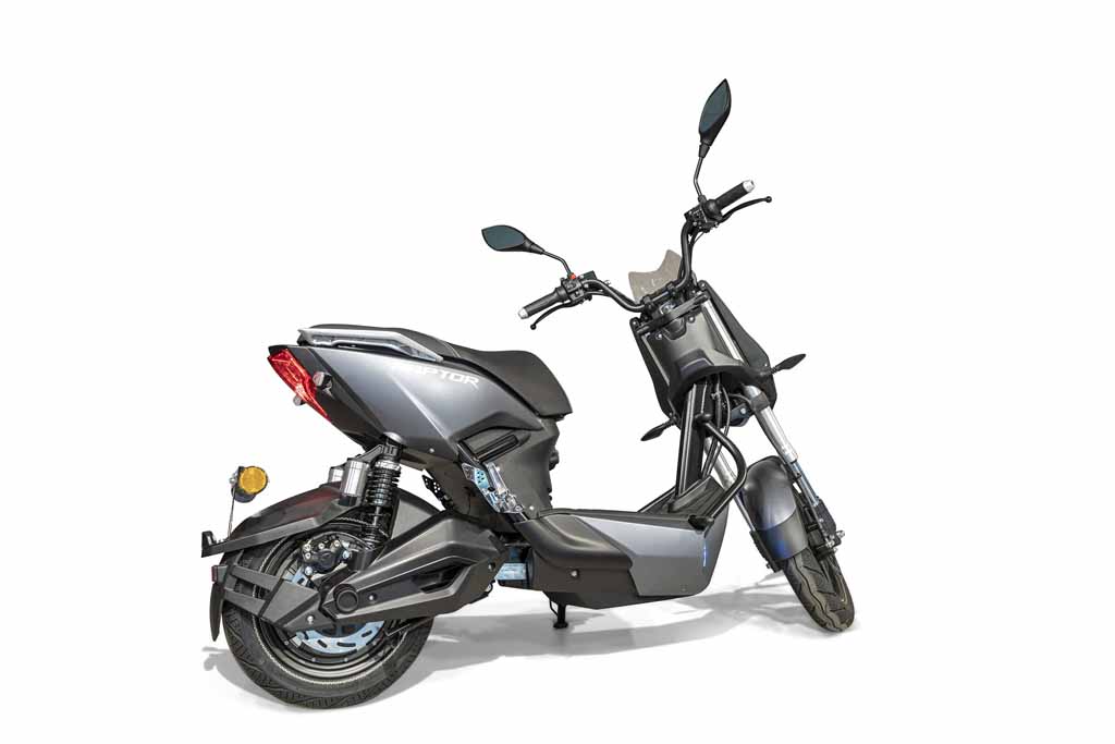 elektrische-scooter-raptor-grijs-edrive-vjbmotors-14