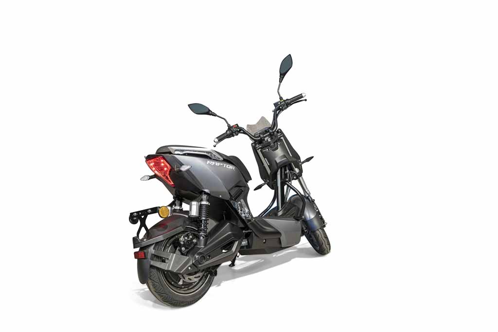 elektrische-scooter-raptor-grijs-edrive-vjbmotors-15
