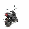 elektrische-scooter-raptor-grijs-edrive-vjbmotors-16