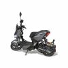 elektrische-scooter-raptor-grijs-edrive-vjbmotors-19