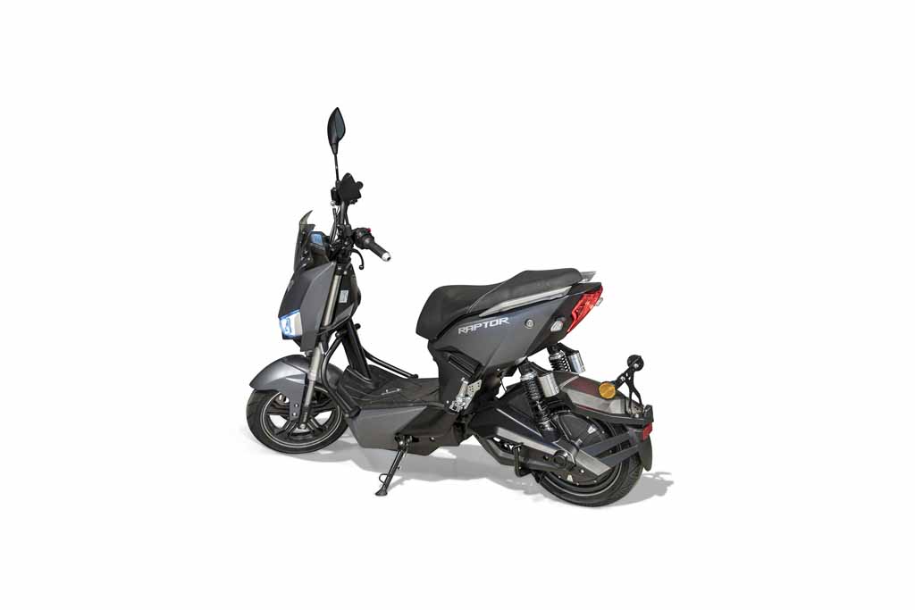 elektrische-scooter-raptor-grijs-edrive-vjbmotors-19