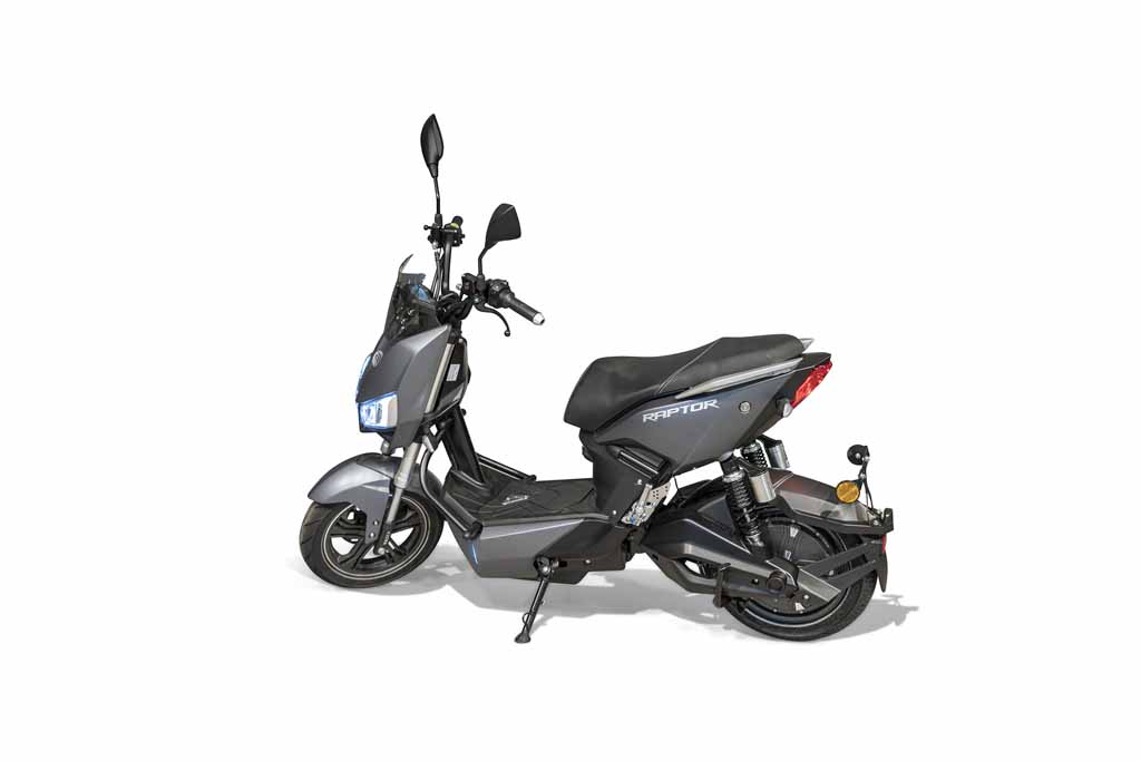 elektrische-scooter-raptor-grijs-edrive-vjbmotors-20