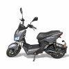 elektrische-scooter-raptor-grijs-edrive-vjbmotors-21 elektrische-scooter-raptor