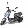 elektrische-scooter-raptor-grijs-edrive-vjbmotors-3