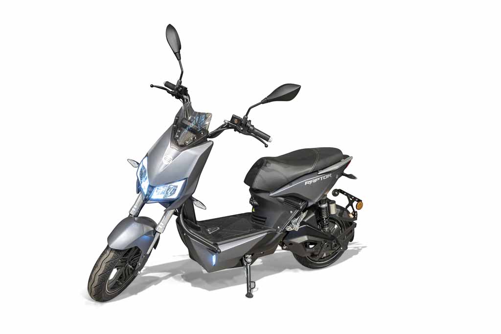 elektrische-scooter-raptor-grijs-edrive-vjbmotors-3