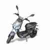 elektrische-scooter-raptor-grijs-edrive-vjbmotors-4