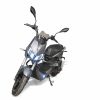 elektrische-scooter-raptor-grijs-edrive-vjbmotors-5