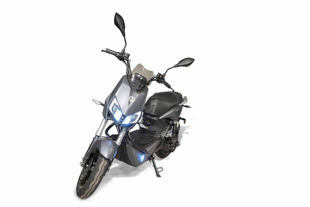 elektrische-scooter-raptor-grijs-edrive-vjbmotors-5