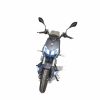 elektrische-scooter-raptor-grijs-edrive-vjbmotors-6
