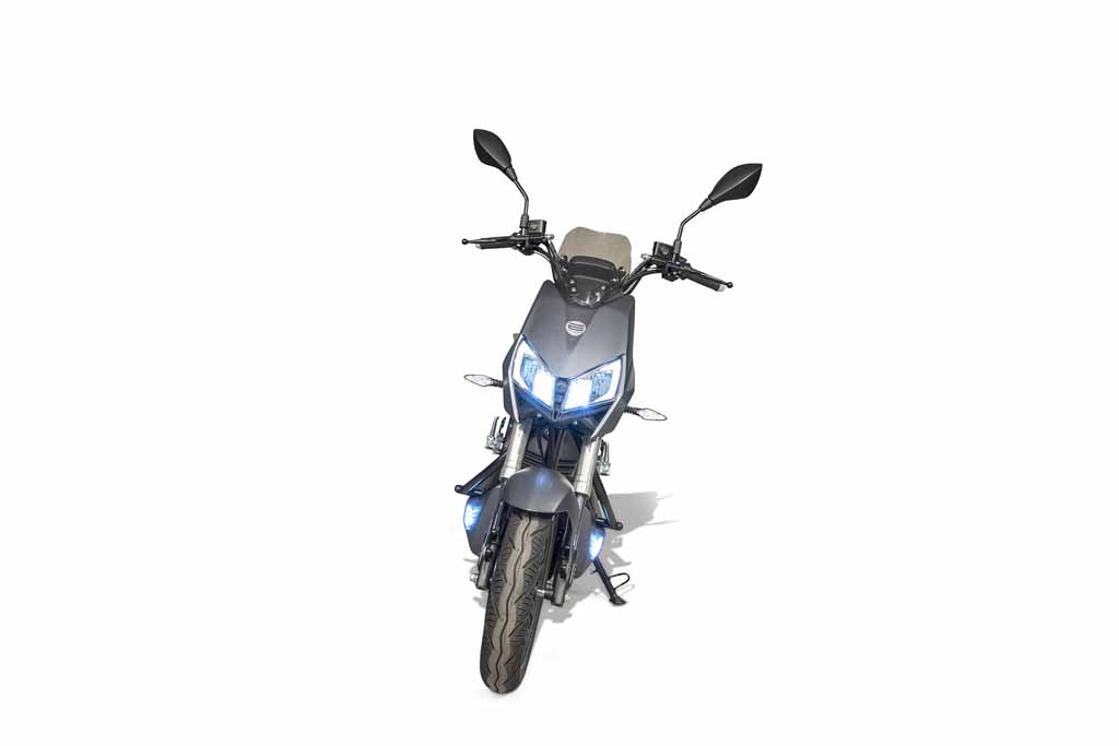 elektrische-scooter-raptor-grijs-edrive-vjbmotors-6