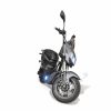 elektrische-scooter-raptor-grijs-edrive-vjbmotors-7