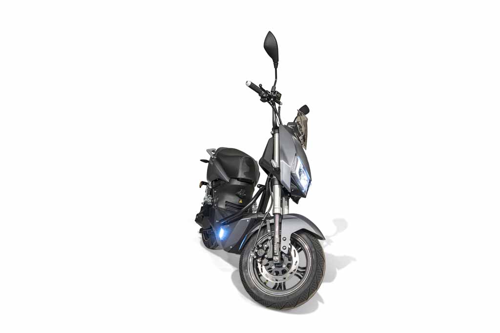 elektrische-scooter-raptor-grijs-edrive-vjbmotors-7