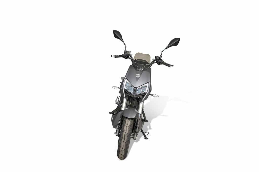 elektrische-scooter-raptor-grijs-edrive-vjbmotors-8