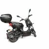 elektrische-scooter-raptor-zwart-edrive-vjbmotors-9 elektrische-scooter-raptor
