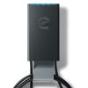 Laadstation-Electricea-@home_vjbmotors-1 laadstation electricea @home