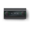 Laadstation-Wallbox-Power-electricea-duo-vjbmotors-1 Laadstation Electricea Wallbox Duo Power