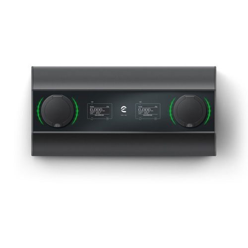 Laadstation-Wallbox-Power-electricea-duo-vjbmotors-1 Laadstation Electricea Wallbox Duo Power
