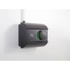 Laadstation-Wallbox-Power-electricea-vjbmotors-1 laadstation Electricea Wallbox Power