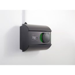 laadstation Electricea Wallbox Power