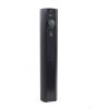 Laadzuil-socket-electricea-vjbmotors-1 Laadzuil Electricea Socket