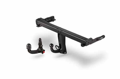 afneembare-trekhaak-subaru-outback-my21-vjbmotors afneembare trekhaak subaru outback