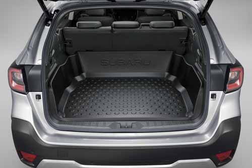 bagagemat-hoge-rand-subaru-outback-my21-vjbmotors bagagemat hoge rand subaru outback