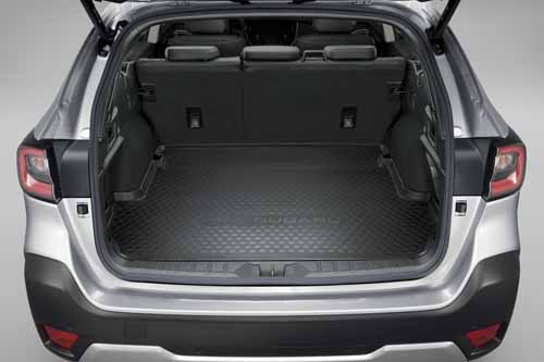 bagagemat-lage-rand-subaru-outback-my21-vjbmotors bagagemat lage rand subaru outback