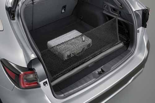 bagagenet-subaru-outback-my21-vjbmotors bagagenet Subaru Outback