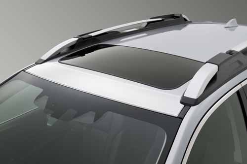 beschermfolie-dak-subaru-outback-my21-vjbmotors beschermfolie dak subaru outback