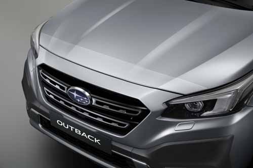 beschermfolie-motorkap-subaru-outback-my21-vjbmotors beschermfolie motorkap subaru outback