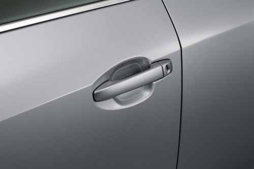 beschermfolie-portierhandgreep-subaru-outback-my21-vjbmotors beschermfolie portierhandgreep subaru outback