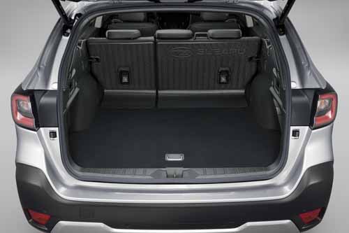 bescherming-achterzijde-achterbank-subaru-outback-my21-vjbmotors bescherming achterzijde achterbank subaru outback