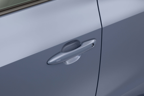 beschermfolie-portierhandgreep-subaru-solterra beschermfolie portierhandgreep subaru solterra