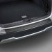 beschermplaat achterbumper kunststof subaru outback