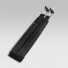 dakdragerset-opbergtas-subaru-solterra opbergtas voor dakdragerset Subaru Solterra
