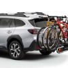 fietsendrager-3-fietsen-subaru-outback-my21-vjbmotors fietsendrager 3 fietsen subaru outback